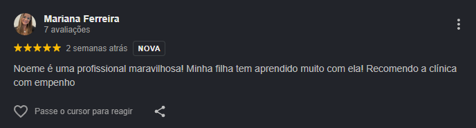 Depoimento 2
