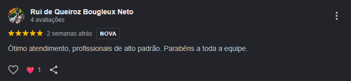 Depoimento 4