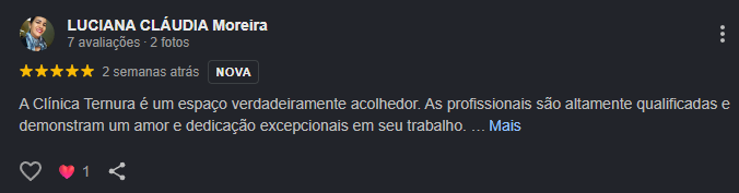 Depoimento 5
