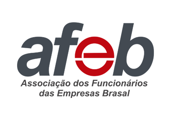 AFEB