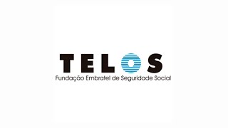 TELOS