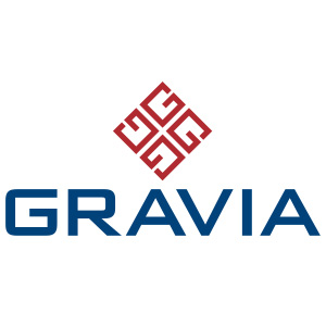 GRAVIA
