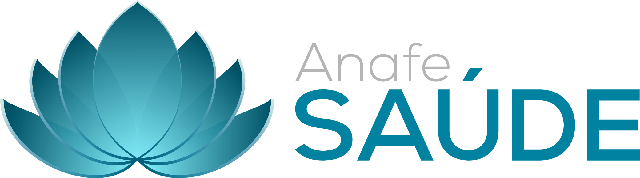 ANAFE