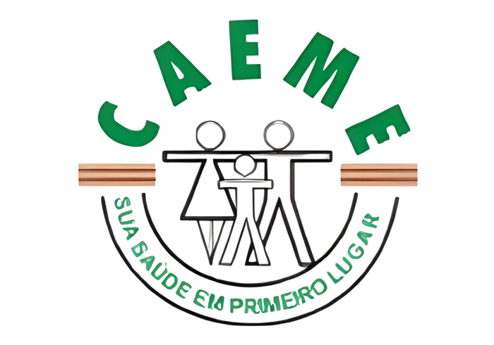 CAEME