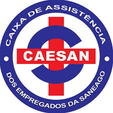 CAESAN
