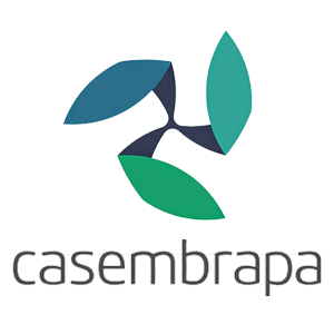 Casembrapa