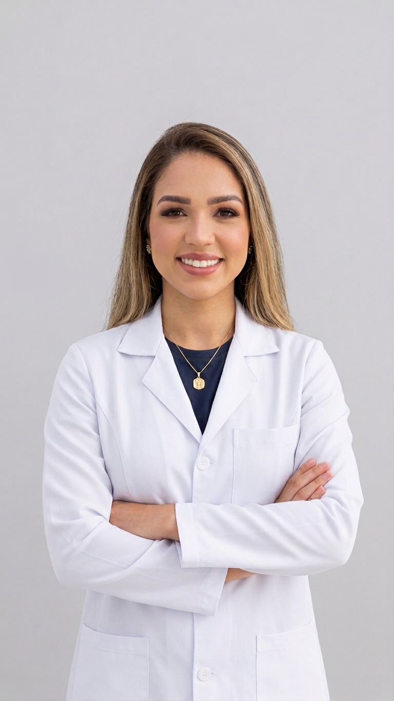 Keila Guimarães