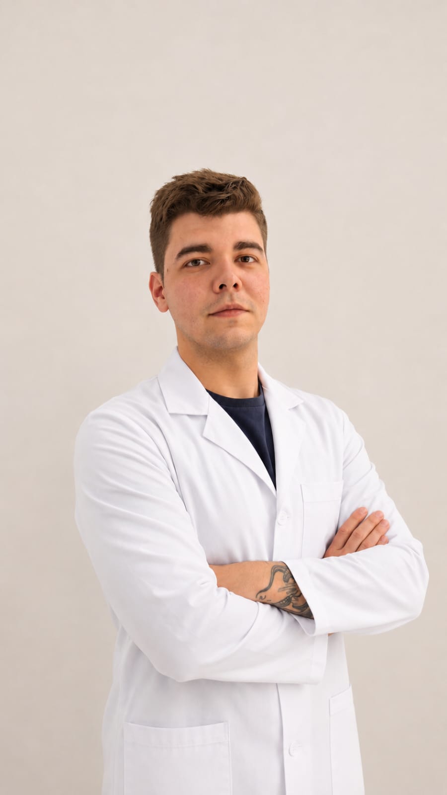 Vinícius Costa
